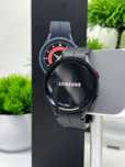 Galaxy Watch 5 Pro