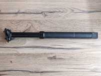 Дроппер giant contact switch 125mm