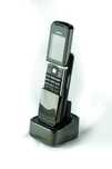 NOKIA 8800 Sirocco черный, оригинал, в идеале.