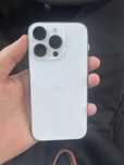 iPhone 14 pro 128fb