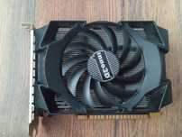 Продам видеокарту gtx 1050 по выгодной цене