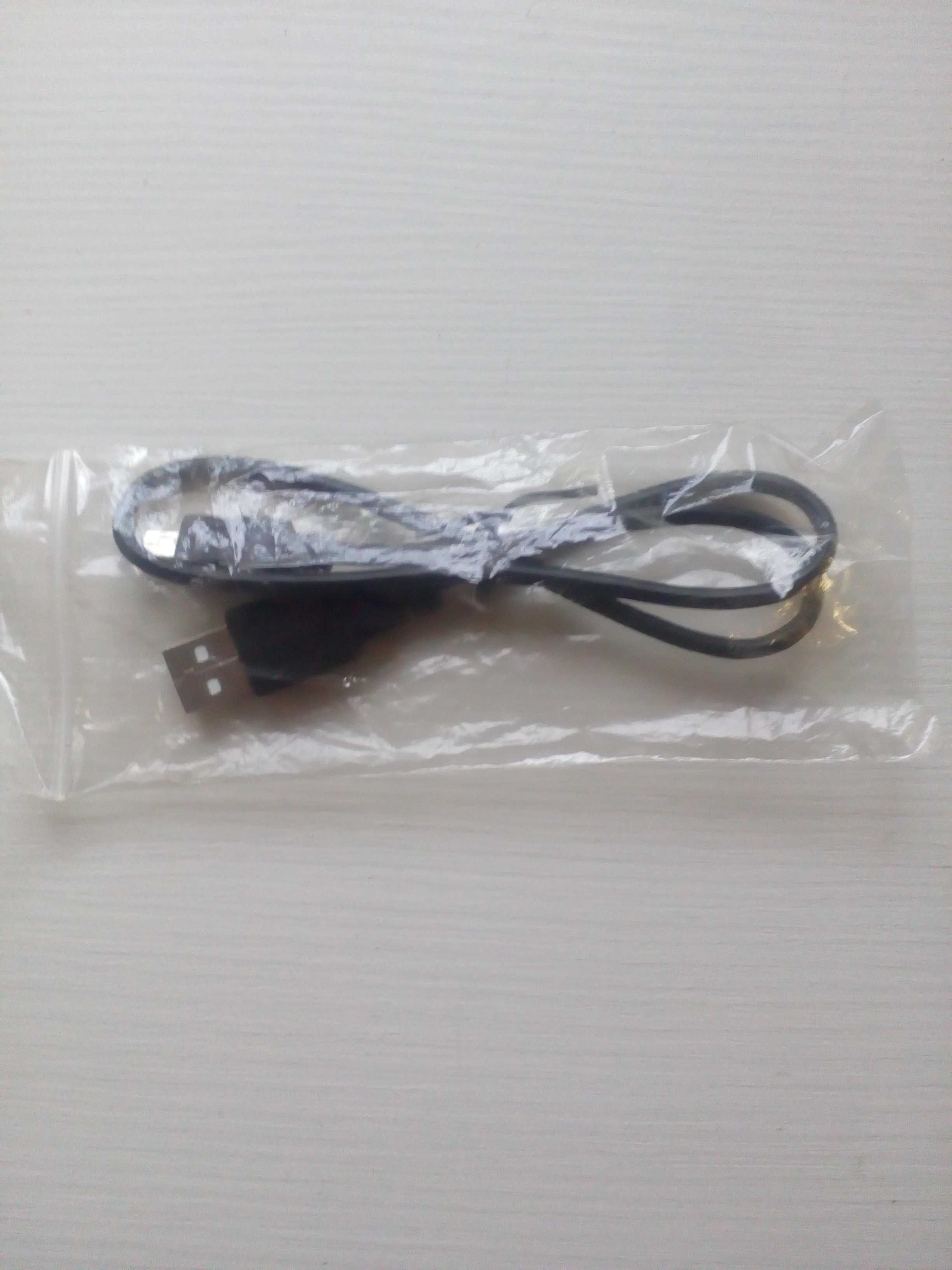 Провод GARMIN для передачи данных USB-miniUSB