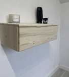 Тумба под TV  телевизор 90×30×18×