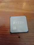 Продам ryzen 3 3100