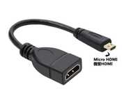 Переходники Micro Hdmi mini Hdmi адаптеры переходники микро мини HDMI