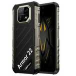 продам Ulefone 22