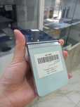 Продаётся Samsung Galaxy z flip 5