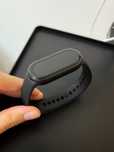 Часы Фитнес браслет Xiaomi Smart Band 9