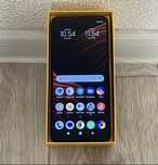 Poco X3 GT 256 gb мощный 5G