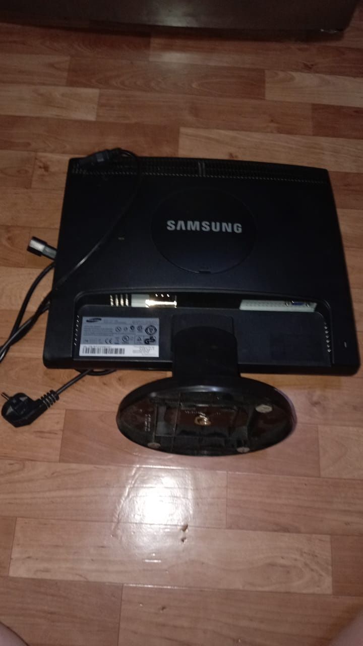 Продам Монитор Samsung
