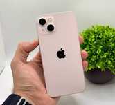 iphone 13 с гарантией