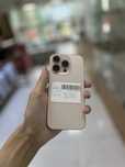 iPhone 16 pro / Рассрочка в Актив Маркет 0-0-12