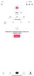 Создаю TikTok-аккаунт с монетизацией (США, Южная Корея и др.)"
