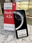 Xiaomi Redmi A3x 64GB