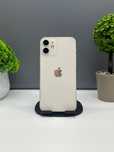 iPhone 12 mini 128 гб