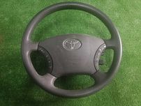 Оригинальный руль для Toyota Camry 35