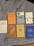 Продаю книги по стоматологий