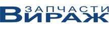 Двигатель Газель, ГАЗ 53, 3307, ПАЗ, УАЗ