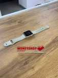 Б296 Смарт-часы Apple Watch SE 2 40mm
