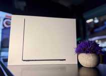 Apple MacBook Air 15 M2 2023 8GB 256GB