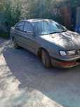 Продам автомобиль Toyota