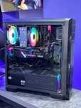 Игровой комплект i5 9400F RTX 2070 Super ASUS 165 HZ