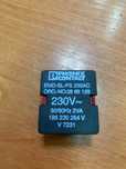 Модуль питания - EMD-SL-PS-230AC Phoenix contact