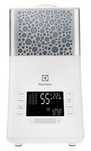 Увлажнитель воздуха Electrolux EHU-3715D