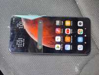 Продам Redmi 9A в хорошем состоянии все работает