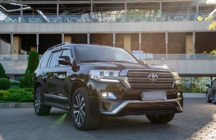 Прокат Аренда,  Vip авто (с водителем) мерседесы W222