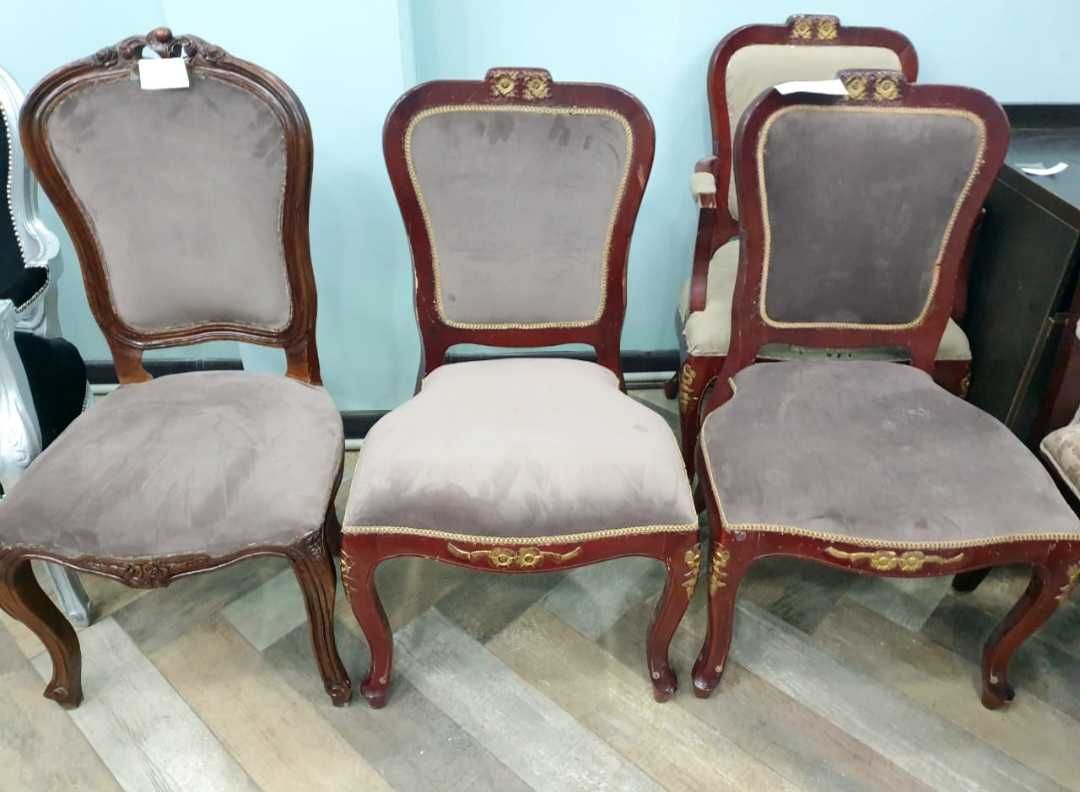 Продам кресла, диваны, стулья много