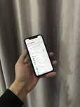 Айфон 11 Iphone 11 ВСЕ РАБОТАЕТ