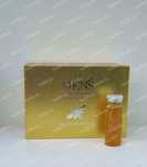 Малайзийский королевский биомед Men's Bio Honey. DR’s Secret. В стекле