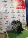 Двигатель 4A91 на Mitsubishi Lancer