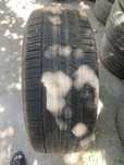 Hankook кория 1штук