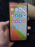 Продам Samsung A04 65gb