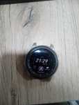 Samsung galaxy watch торг есть