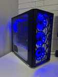 RTX 3070 8Гб, i5-9600KF, 32 ГБ, М2 240ГБ, SSD 450ГБ, Системный блок.