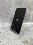 Apple IPhone 11  Петропавловск Букетова 630126