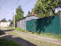 Отдых в Боровом посуточно
