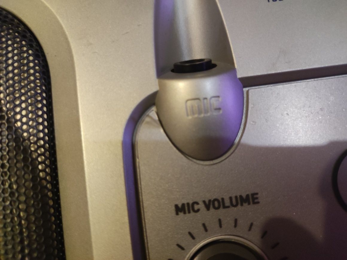 Синтезатор Casio ctk591