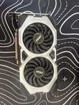 RTX 2060 super 8gb