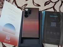 Чехол для Samsung S 24 ultra от Pitaka
