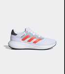 Кроссовки Adidas response runner/оригинал