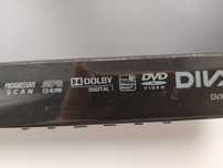 Продаю DVD/ плеер