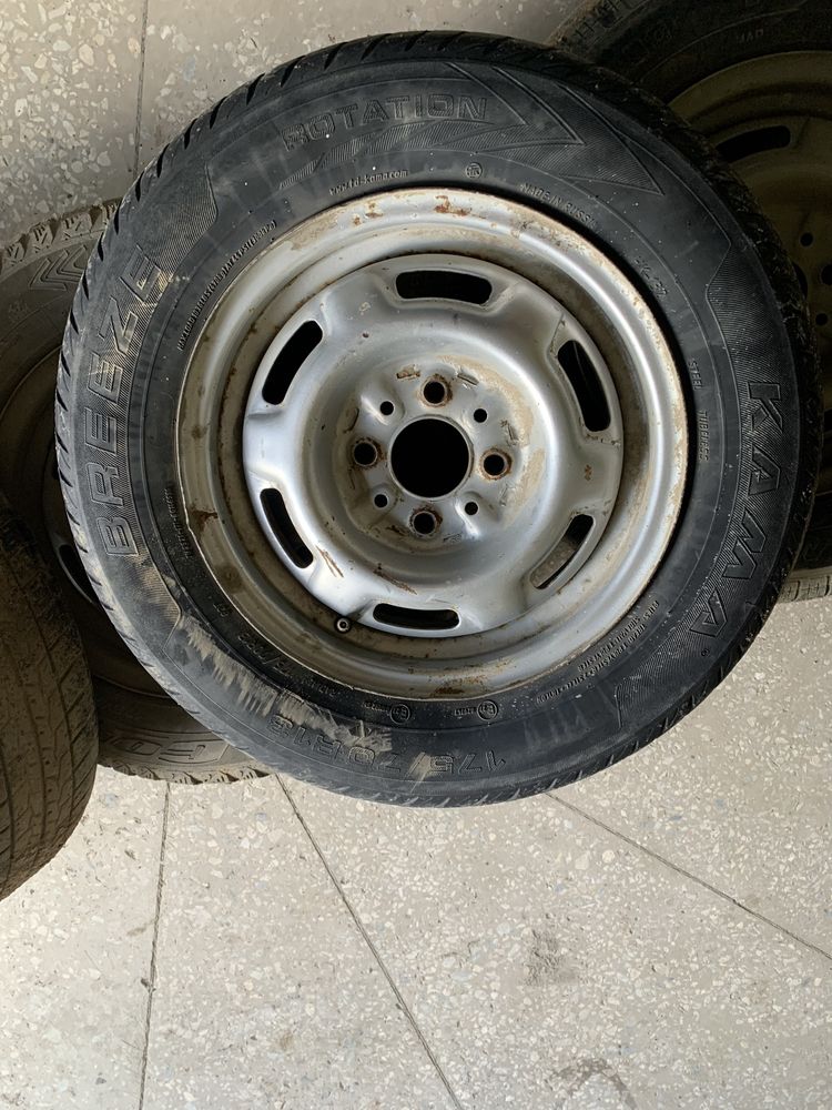 r13 среднм  сост