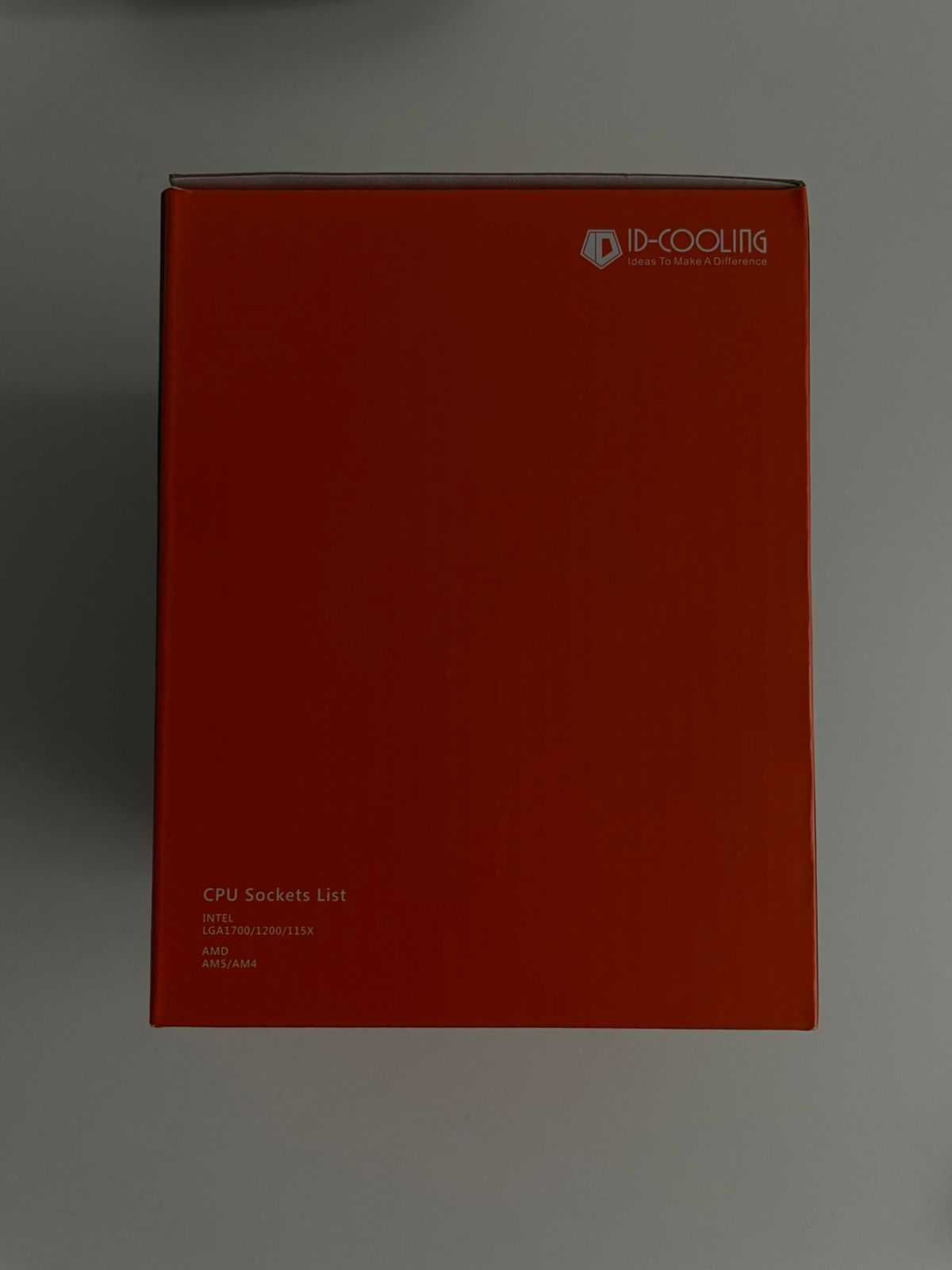 Процессор i5-6600 + в подарок Кулер