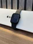 Apple watch se 2 gen