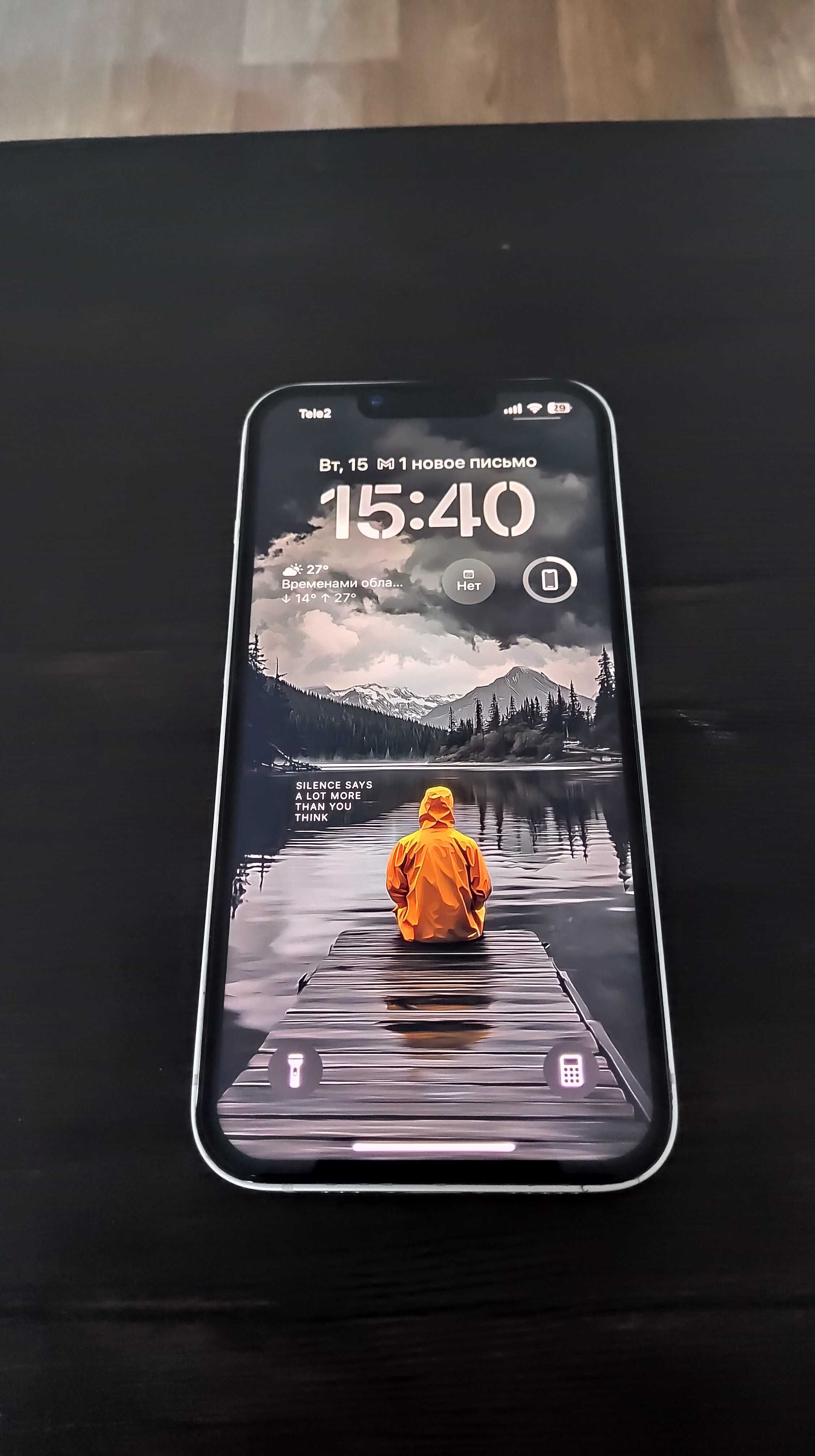 Iphone 13, 128Gb