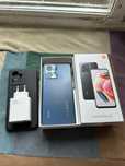 Redmi note 12 256gb